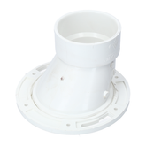 Arndel snitri 4 x3 concentric